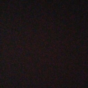 Meet your Posher, Nathan